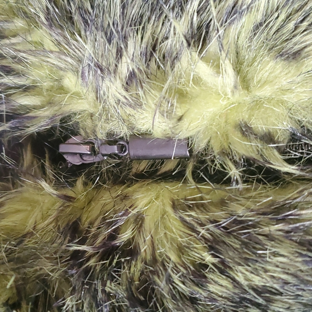 Spanner - Picture 4 of 4